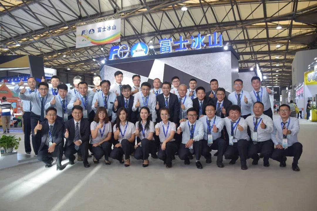 1535695163676083.jpg 18.jpg