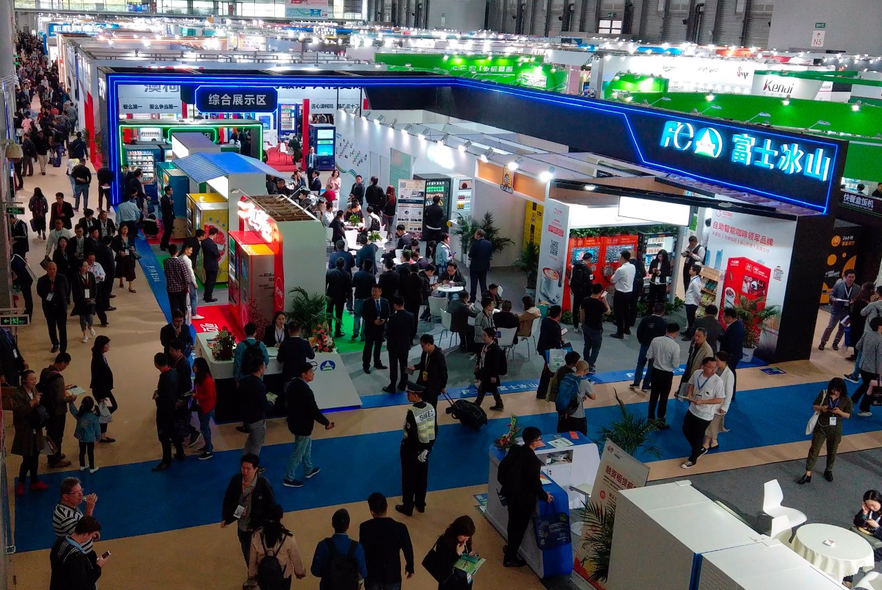 1556586077308354.jpg 2.jpg