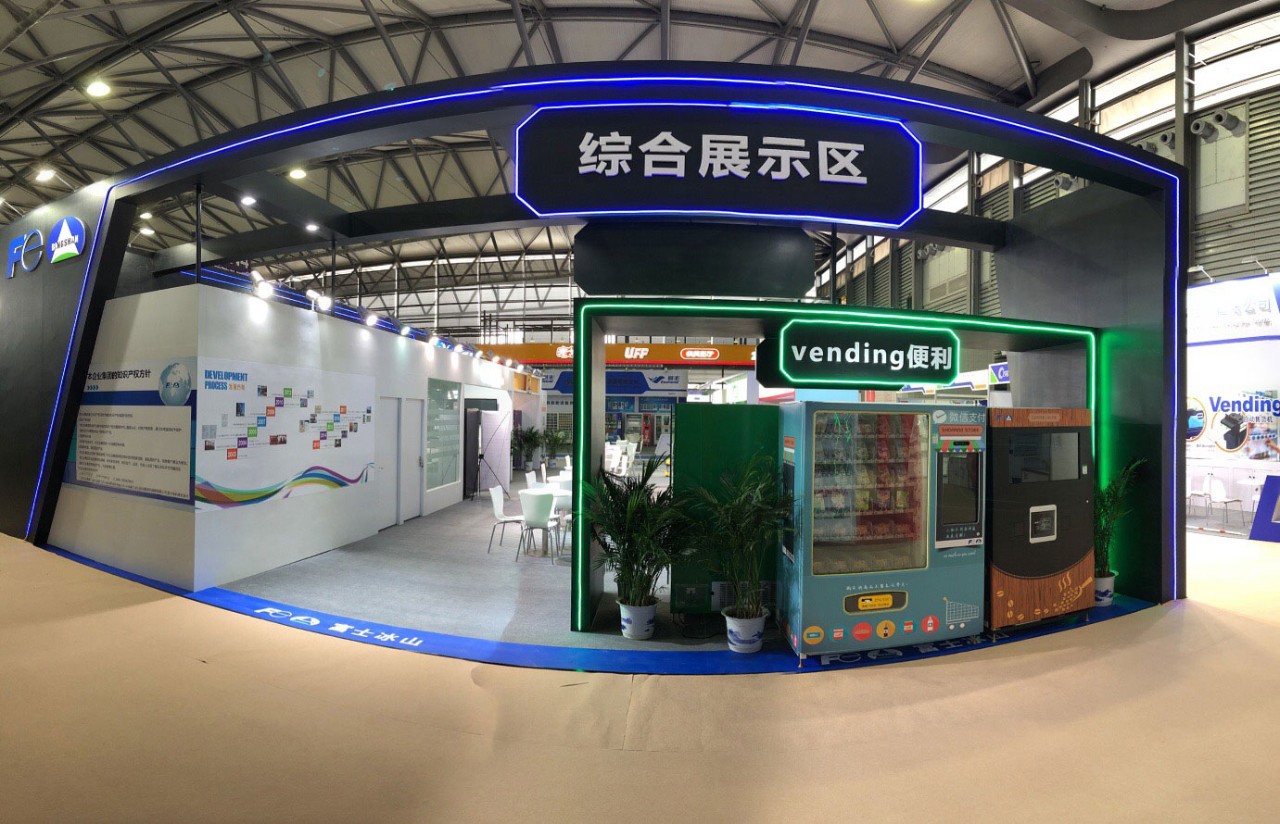 1556586128705501.jpg 6.jpg