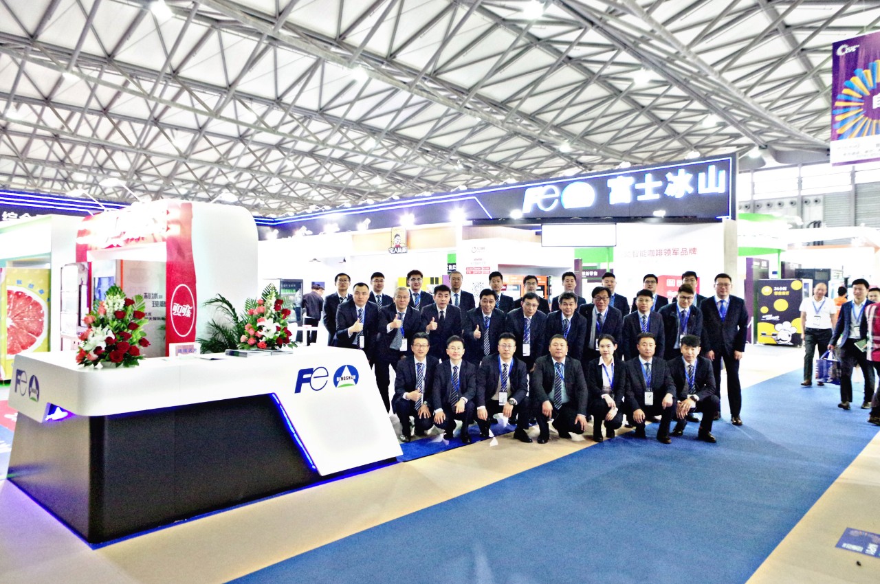 1556586294440865.jpg 1556586294440865.jpg